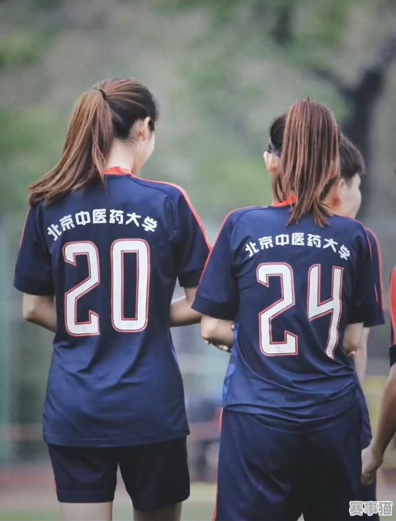 中国最好的足球学校是哪所